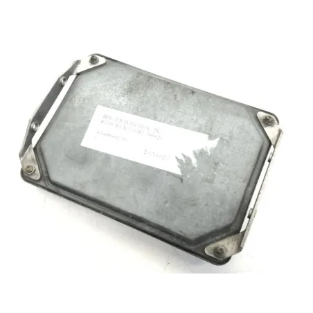Boitier cdi BMW R 1100 RT 1994-2001