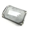 Boitier cdi BMW R 1100 RT 1994-2001