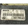 Boitier cdi BMW R 1100 RT 1994-2001