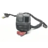 Commodo gauche KAWASAKI GPZ 750 1983-1985 TURBO
