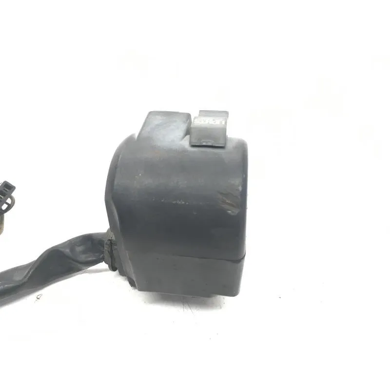 Commodo gauche KAWASAKI GPZ 750 1983-1985 TURBO