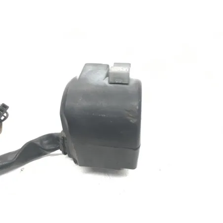 Commodo gauche KAWASAKI GPZ 750 1983-1985 TURBO