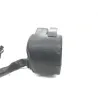 Commodo gauche KAWASAKI GPZ 750 1983-1985 TURBO
