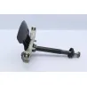 Te inferieur SUZUKI UH 650 BURGMAN 2007 - 2013 Te inferieur SUZUKI UH 650 BURGMAN 2007 - 2013