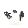 Capteur de chute HONDA CBR 650 F 2014-2016 Capteur de chute HONDA CBR 650 F 2014-2016