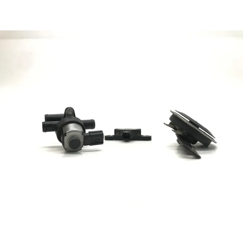 Capteur de chute HONDA CBR 650 F 2014-2016