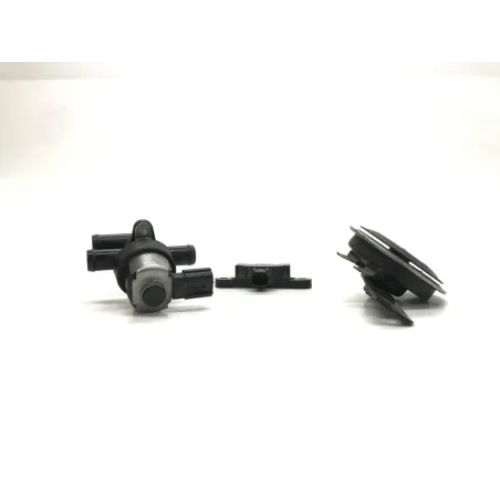 Capteur de chute HONDA CBR 650 F 2014-2016