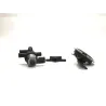 Capteur de chute HONDA CBR 650 F 2014-2016 Capteur de chute HONDA CBR 650 F 2014-2016