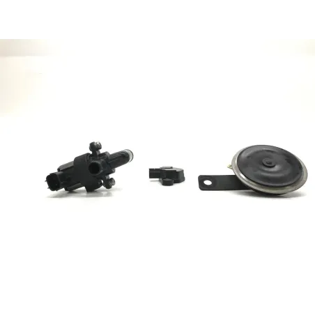 Capteur de chute HONDA CBR 650 F 2014-2016