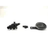 Capteur de chute HONDA CBR 650 F 2014-2016 Capteur de chute HONDA CBR 650 F 2014-2016