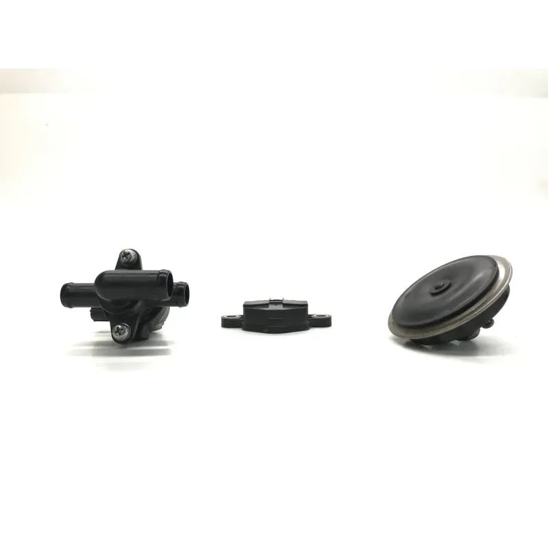 Capteur de chute HONDA CBR 650 F 2014-2016