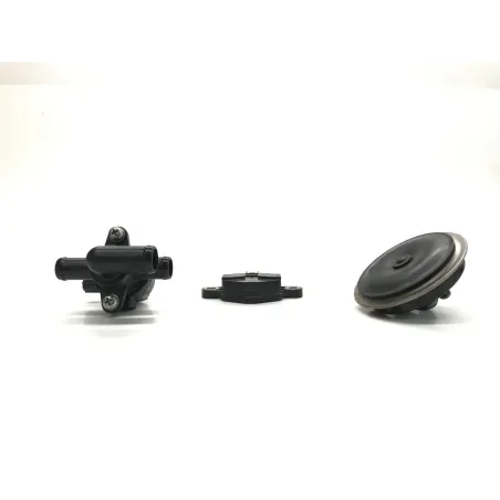 Capteur de chute HONDA CBR 650 F 2014-2016