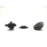 Capteur de chute HONDA CBR 650 F 2014-2016 Capteur de chute HONDA CBR 650 F 2014-2016