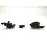 Capteur de chute HONDA CBR 650 F 2014-2016 Capteur de chute HONDA CBR 650 F 2014-2016