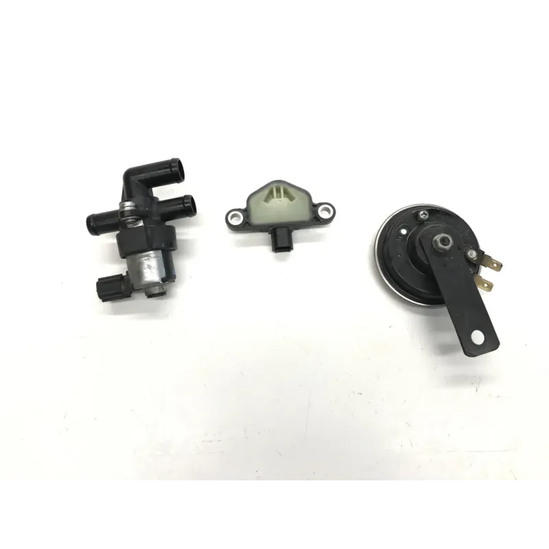 Capteur de chute HONDA CBR 650 F 2014-2016