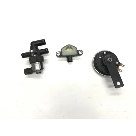 Capteur de chute HONDA CBR 650 F 2014-2016
