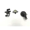 Capteur de chute HONDA CBR 650 F 2014-2016 Capteur de chute HONDA CBR 650 F 2014-2016