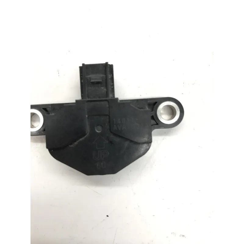 Capteur de chute HONDA CBR 650 F 2014-2016