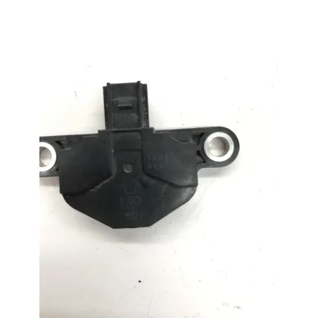 Capteur de chute HONDA CBR 650 F 2014-2016