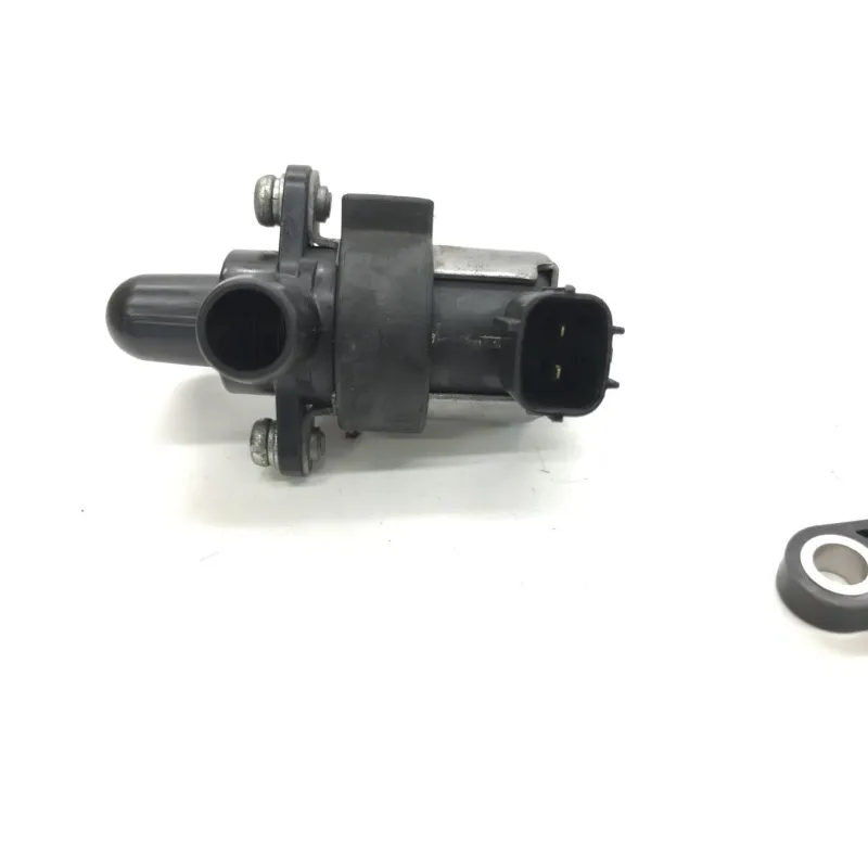 Capteur de chute HONDA CBR 650 F 2014-2016