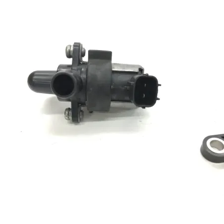 Capteur de chute HONDA CBR 650 F 2014-2016