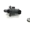 Capteur de chute HONDA CBR 650 F 2014-2016 Capteur de chute HONDA CBR 650 F 2014-2016