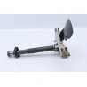 Te inferieur SUZUKI UH 650 BURGMAN 2007 - 2013 Te inferieur SUZUKI UH 650 BURGMAN 2007 - 2013