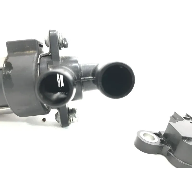 Capteur de chute HONDA CBR 650 F 2014-2016