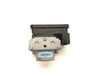 Module ABS HONDA CBR 650 F 2014-2016
