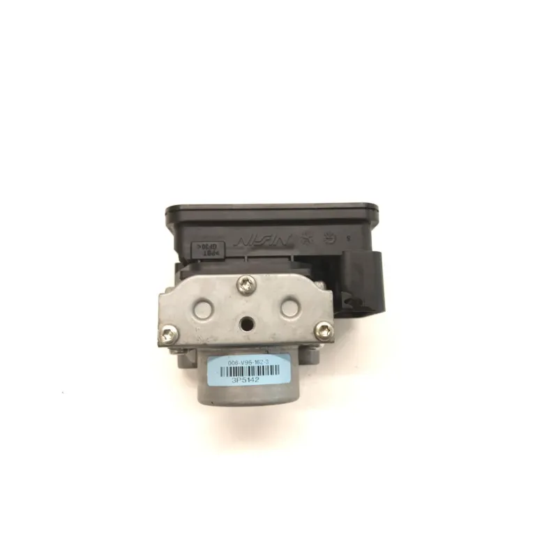 Module ABS HONDA CBR 650 F 2014-2016