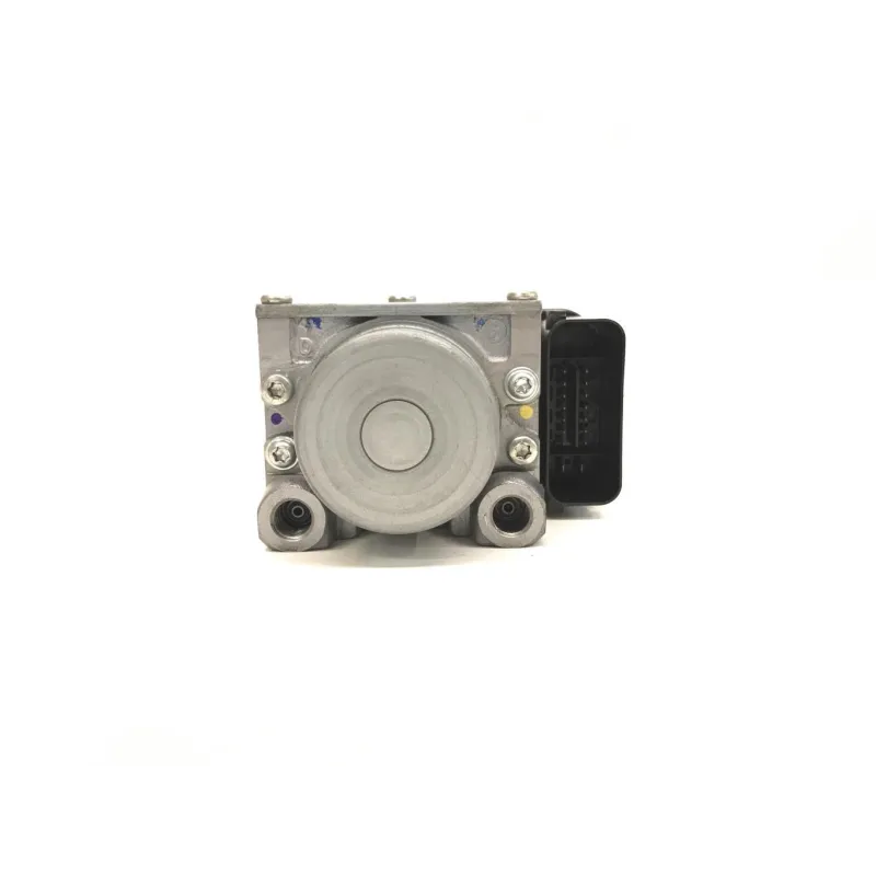 Module ABS HONDA CBR 650 F 2014-2016