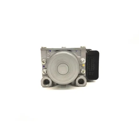Module ABS HONDA CBR 650 F 2014-2016