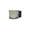 Module ABS HONDA CBR 650 F 2014-2016