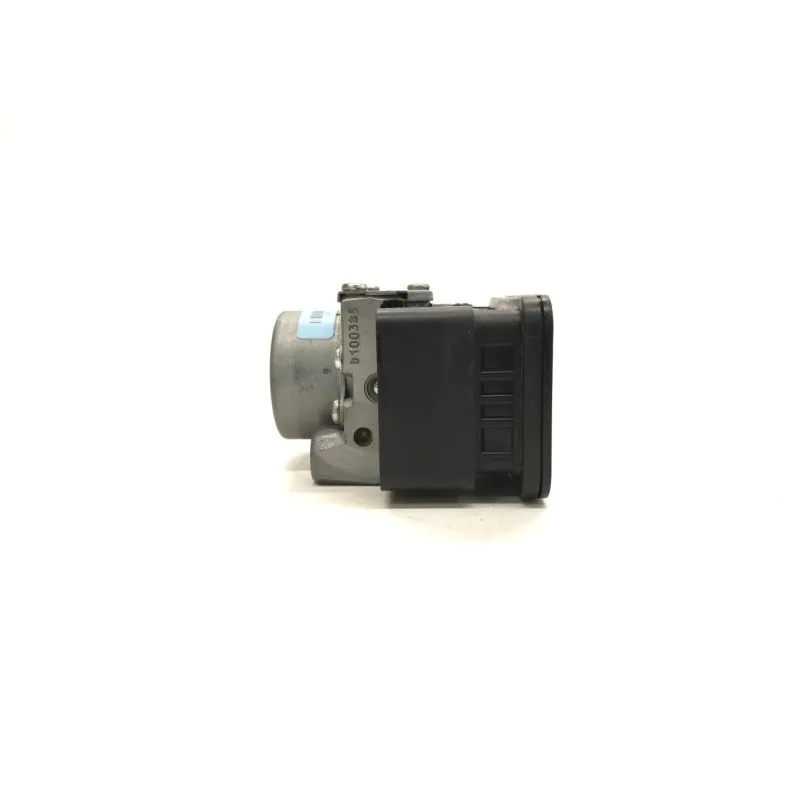 Module ABS HONDA CBR 650 F 2014-2016