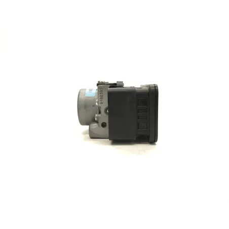 Module ABS HONDA CBR 650 F 2014-2016