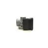 Module ABS HONDA CBR 650 F 2014-2016
