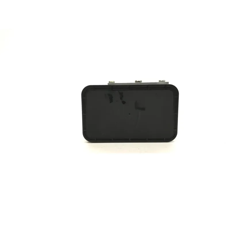 Module ABS HONDA CBR 650 F 2014-2016