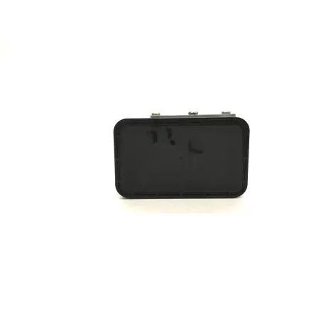 Module ABS HONDA CBR 650 F 2014-2016
