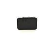 Module ABS HONDA CBR 650 F 2014-2016