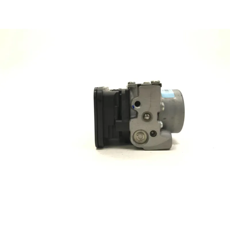 Module ABS HONDA CBR 650 F 2014-2016