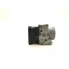Module ABS HONDA CBR 650 F 2014-2016