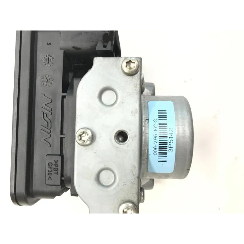 Module ABS HONDA CBR 650 F 2014-2016