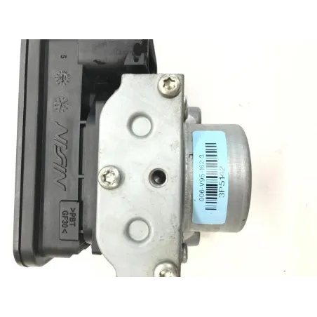 Module ABS HONDA CBR 650 F 2014-2016