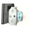 Module ABS HONDA CBR 650 F 2014-2016