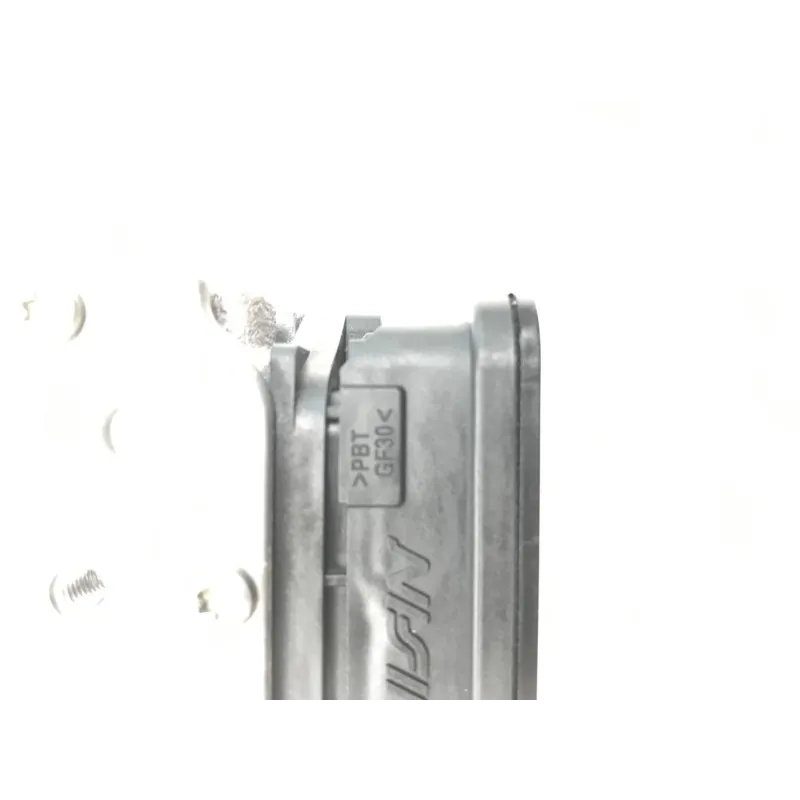 Module ABS HONDA CBR 650 F 2014-2016
