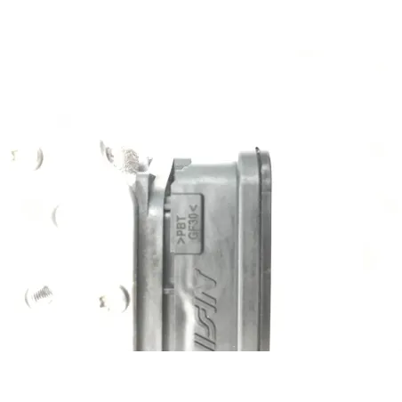 Module ABS HONDA CBR 650 F 2014-2016