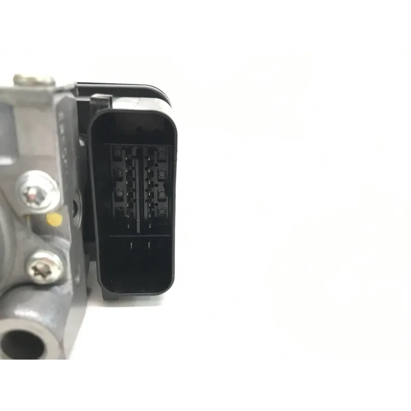 Module ABS HONDA CBR 650 F 2014-2016