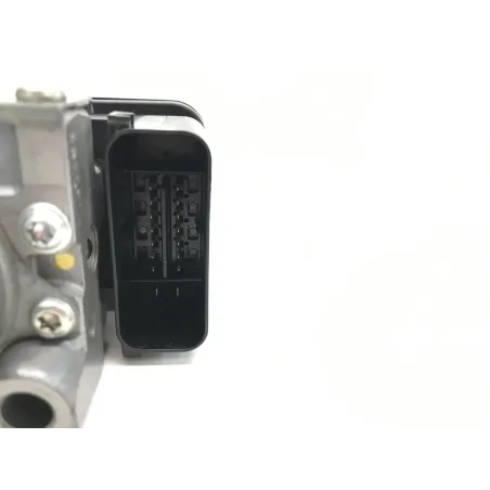 Module ABS HONDA CBR 650 F 2014-2016