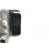 Module ABS HONDA CBR 650 F 2014-2016