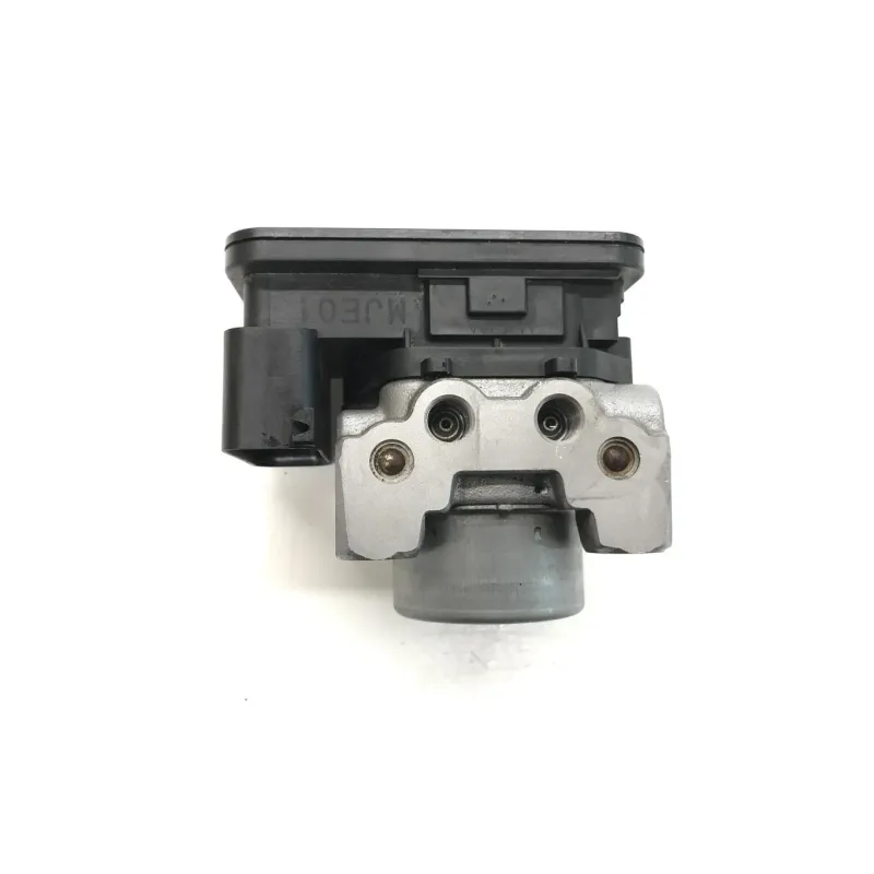 Module ABS HONDA CBR 650 F 2014-2016